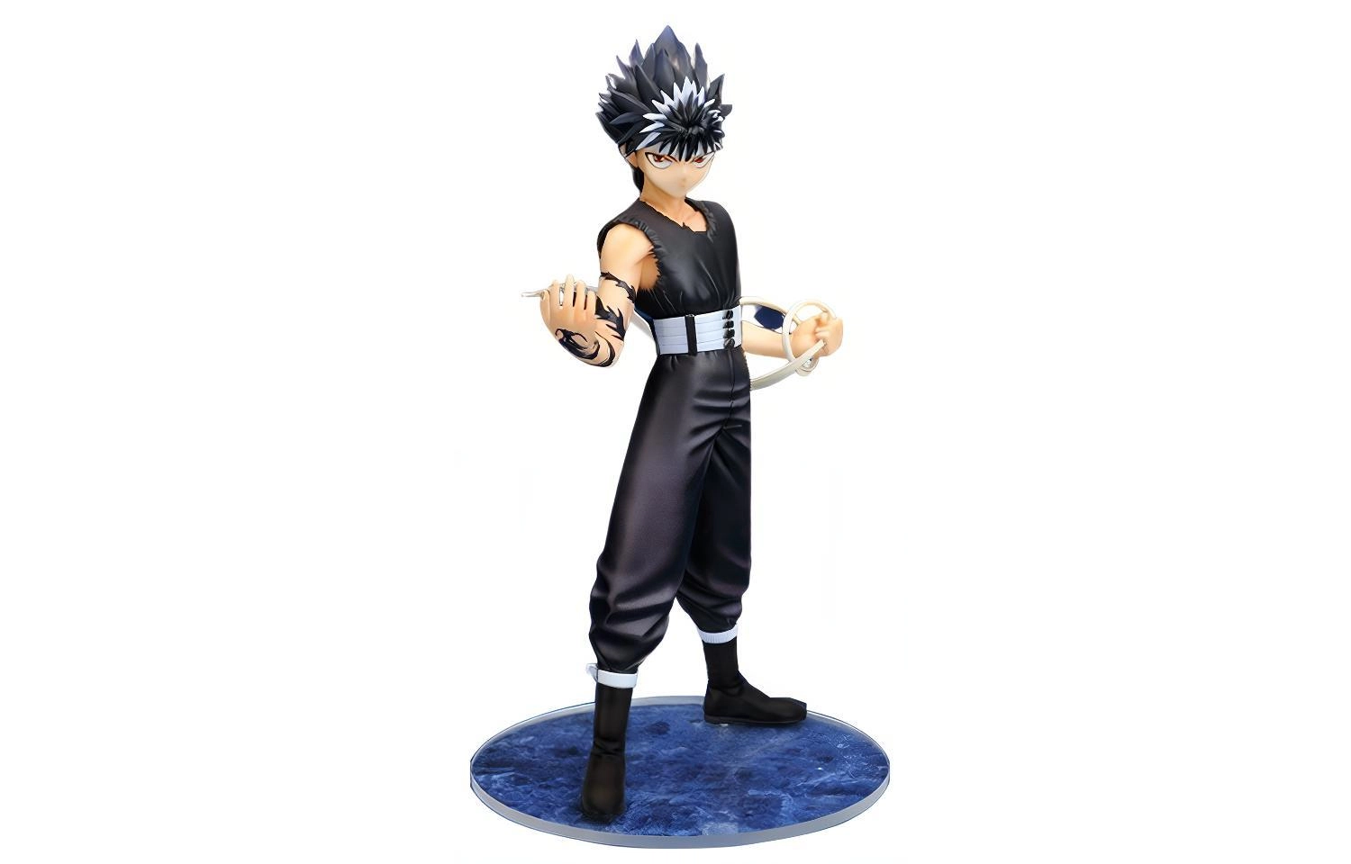 artfx j 20cm