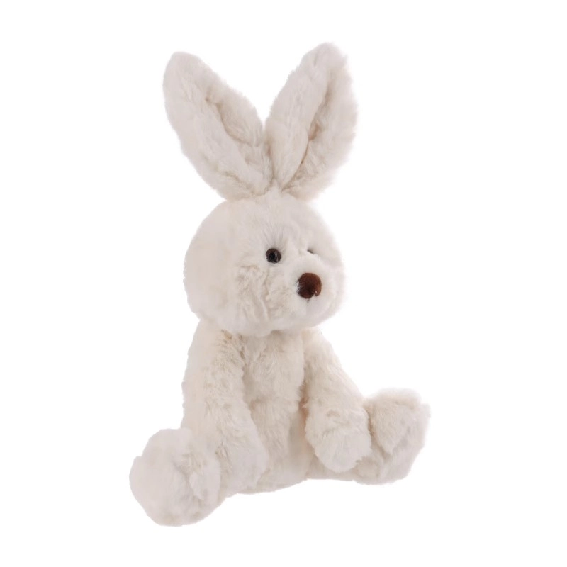 APRICOT LAMB 30cm