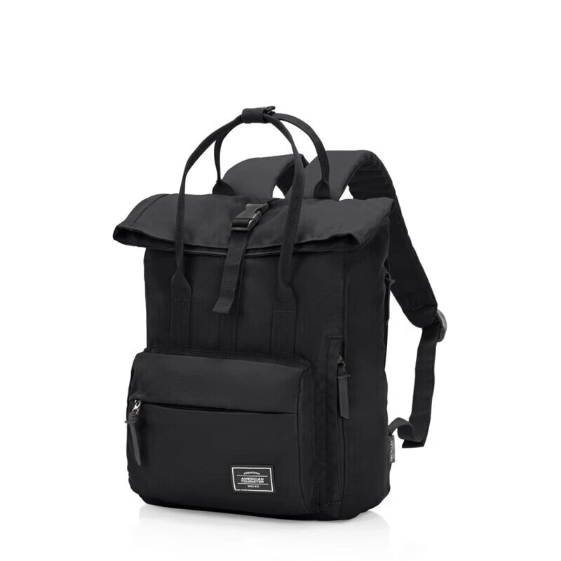 AMERICAN TOURISTER