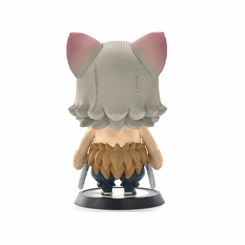PRIME 1 STUDIO Prime 1 Studio Cutie1 Q 12cm