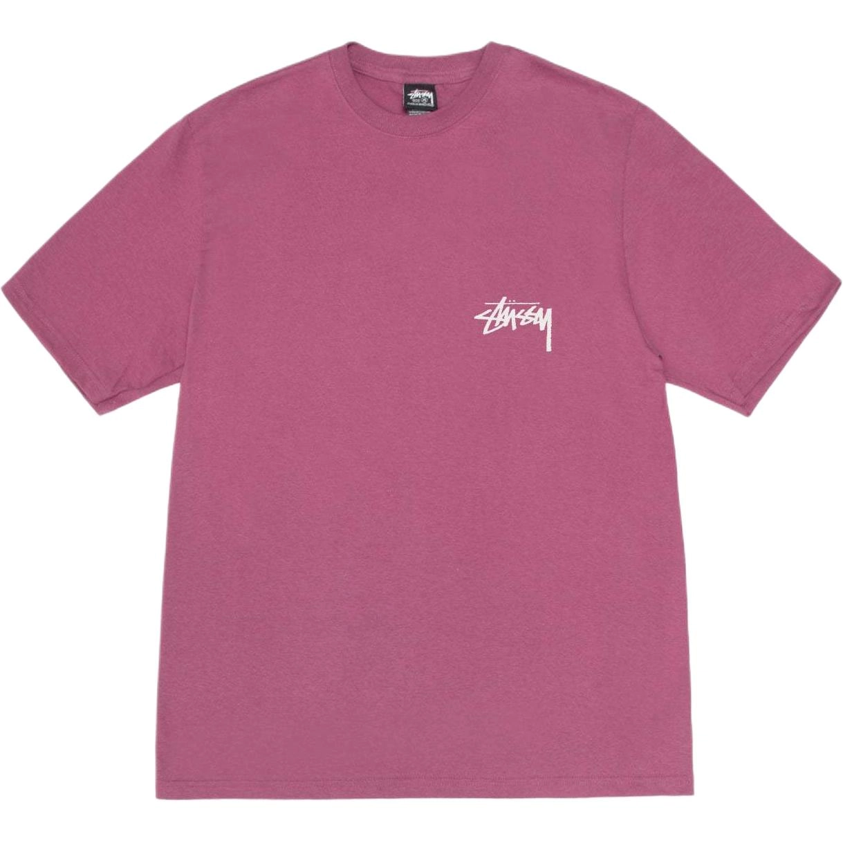 Stussy SS24 T