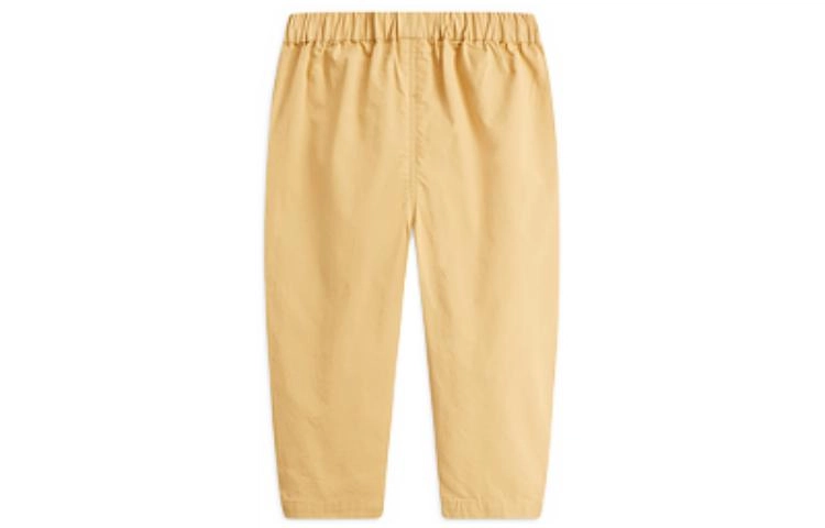 MQD SS23