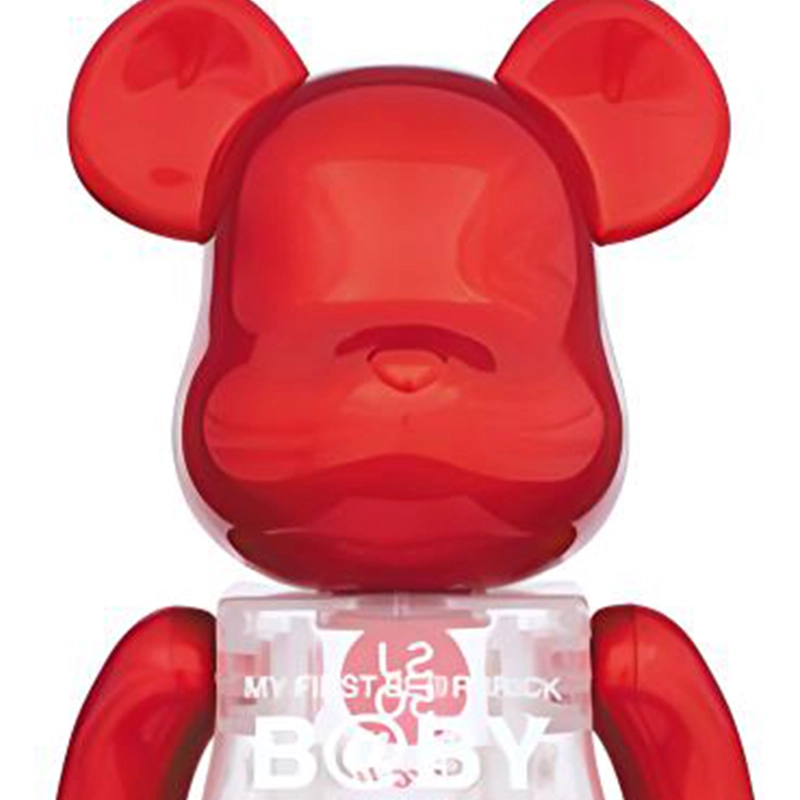 BERBRICK SJ50 50 7cm28cm