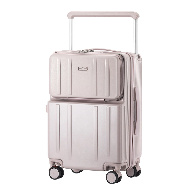 ELLE PC