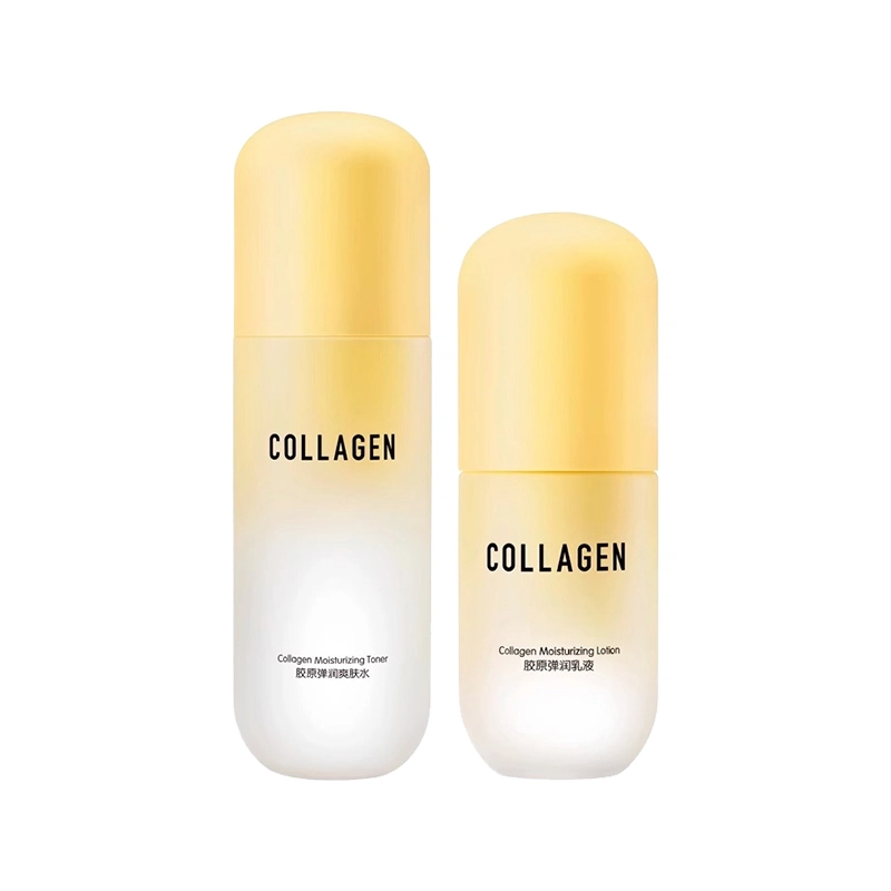 200ml 100ml
