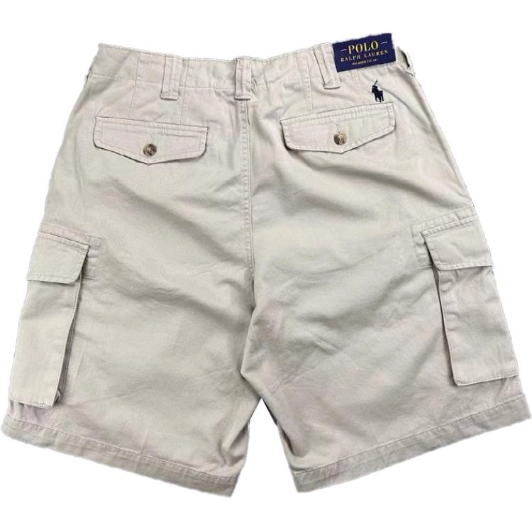 Polo Ralph Lauren Logo