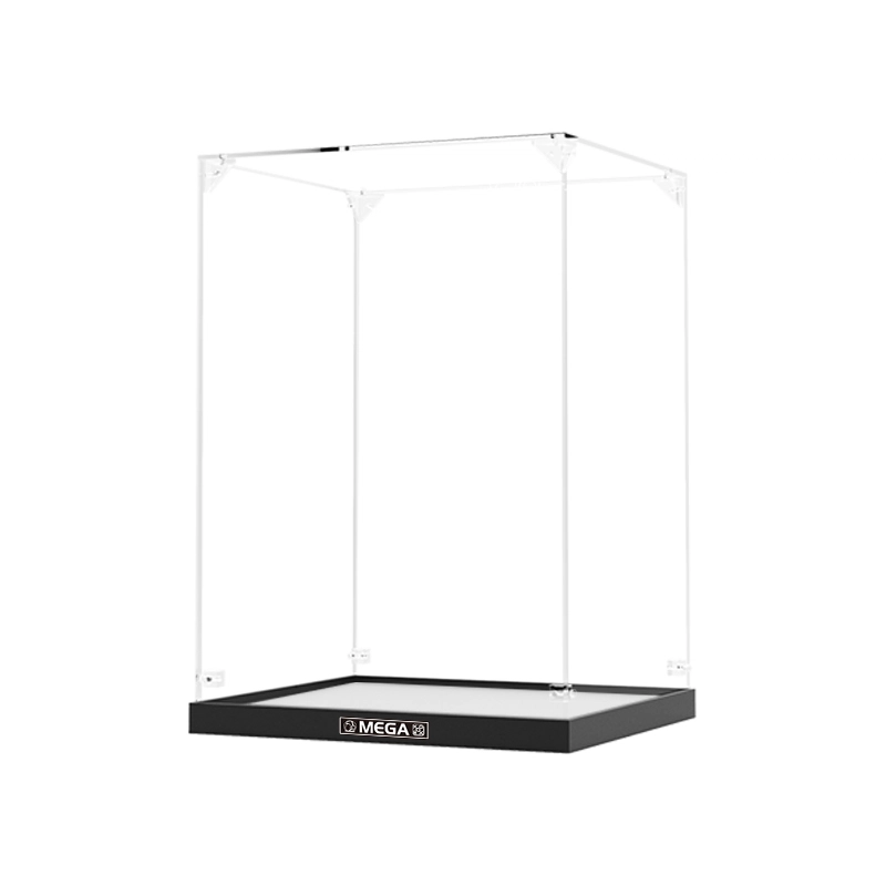 KGBOX POPMARTMOLLY 400