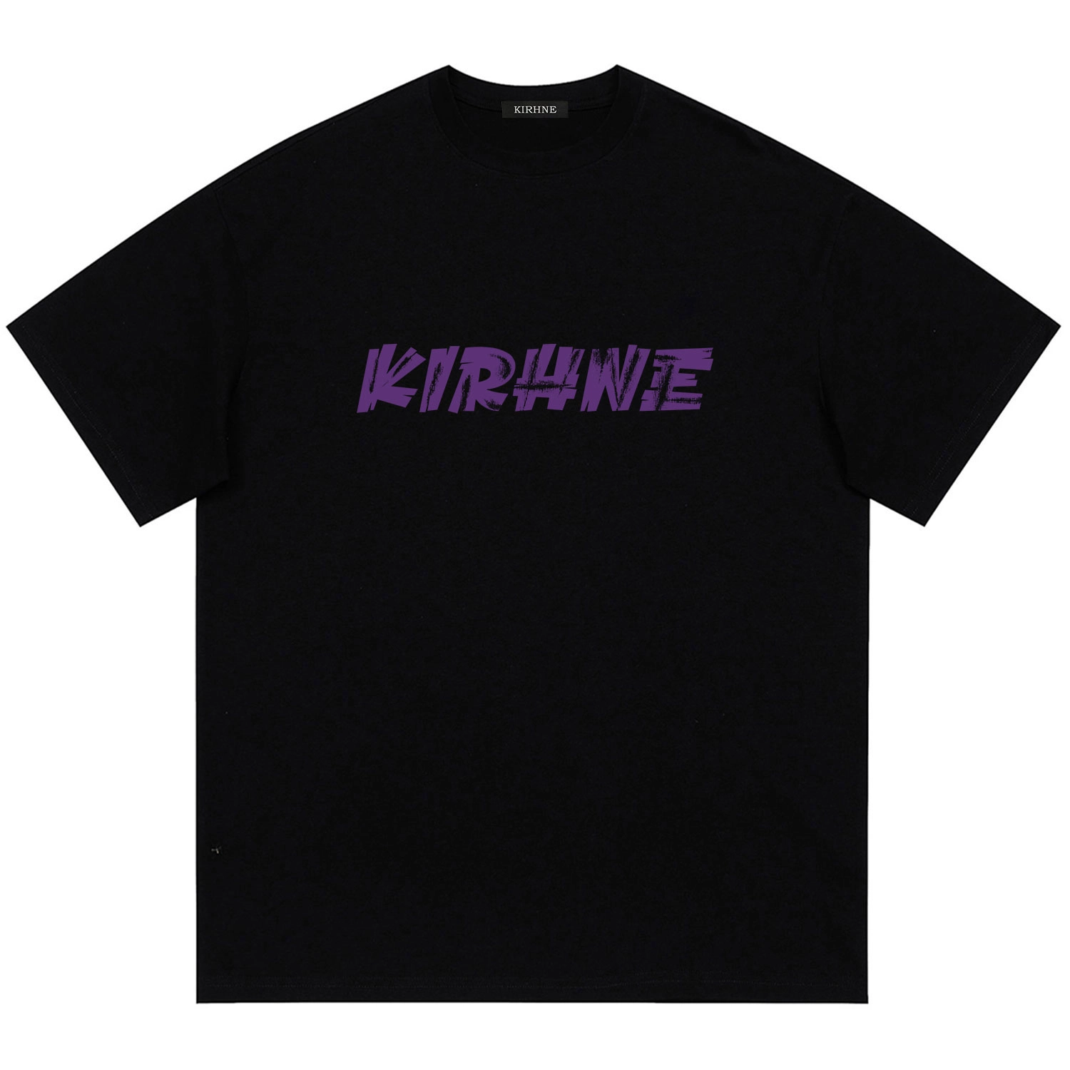 KIRHNE LogoT