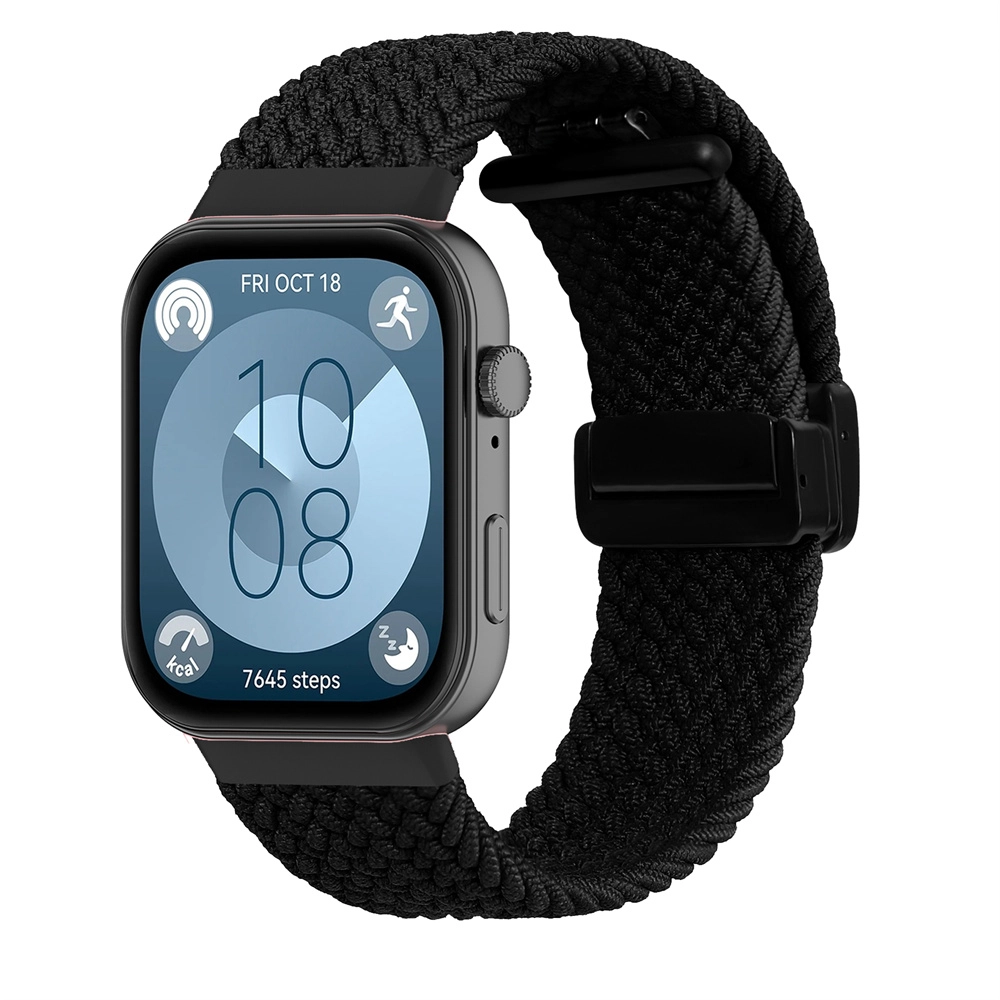Antey Watch Fit3