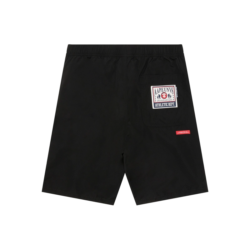 Aape BKX