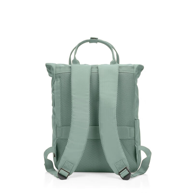 AMERICAN TOURISTER