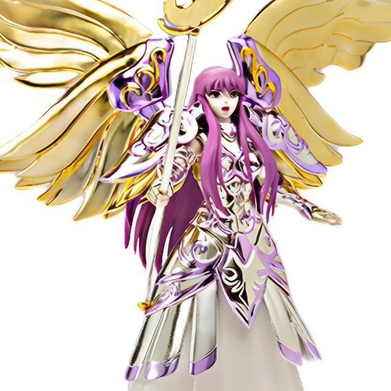 BANDAI 10 16cm