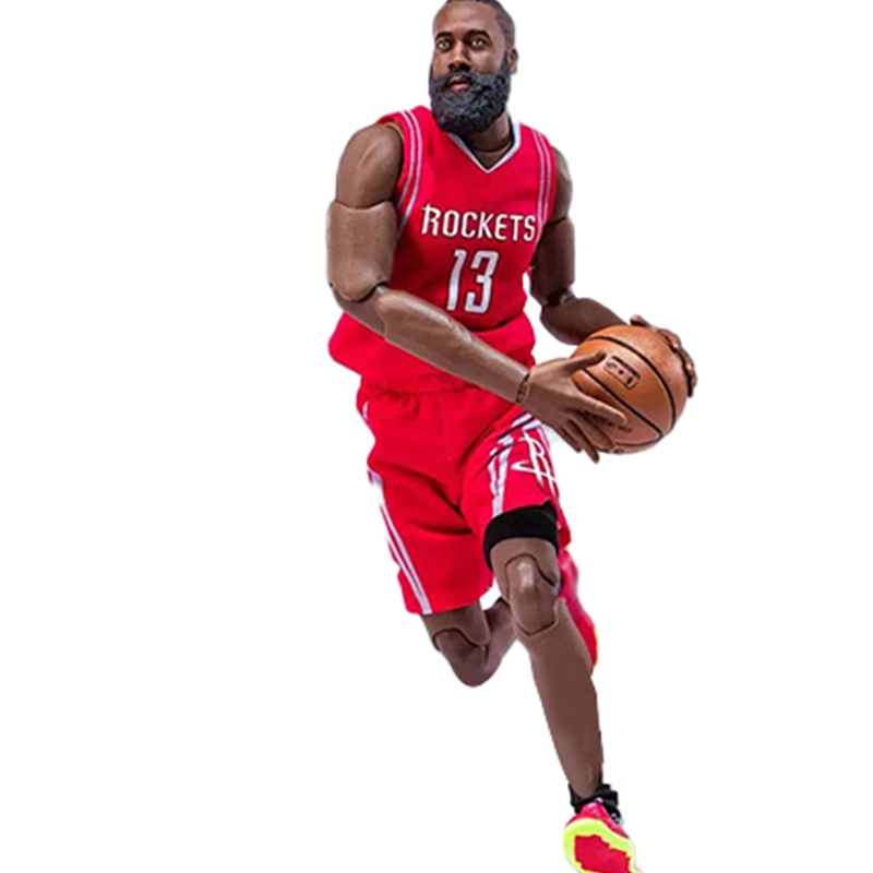 ENTERBAY NBA 19 NBA