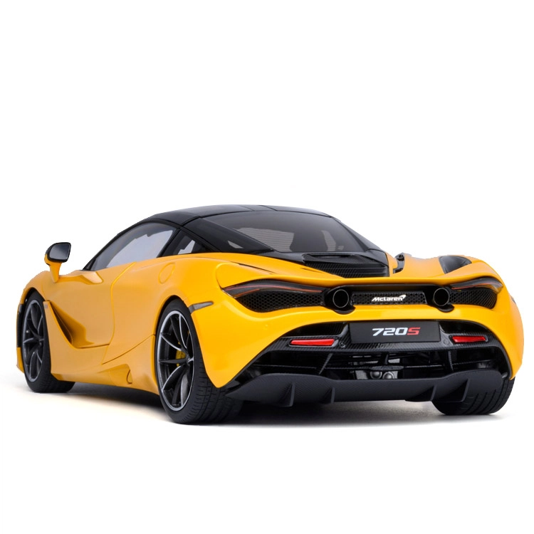 AUTOart 118MCLAREN 720S