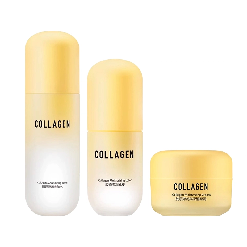 200ml 100ml