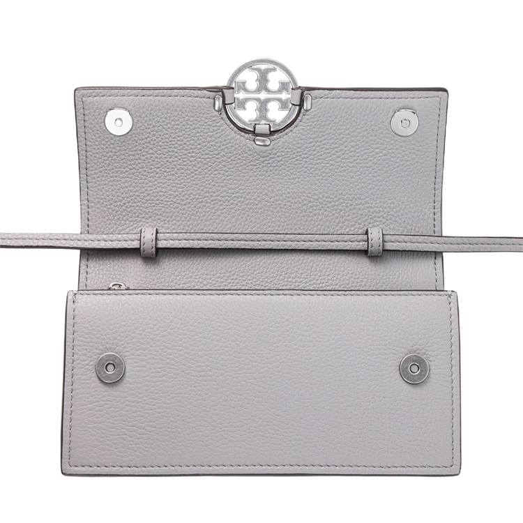TORY BURCH Miller TLogo