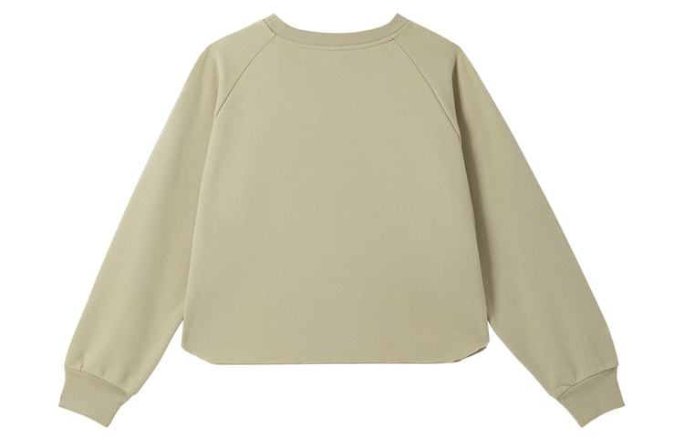 Champion SS24 WOMEN'S CASUAL Logo