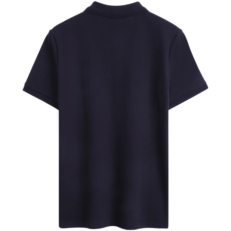 CKCalvin Klein LogoPolo