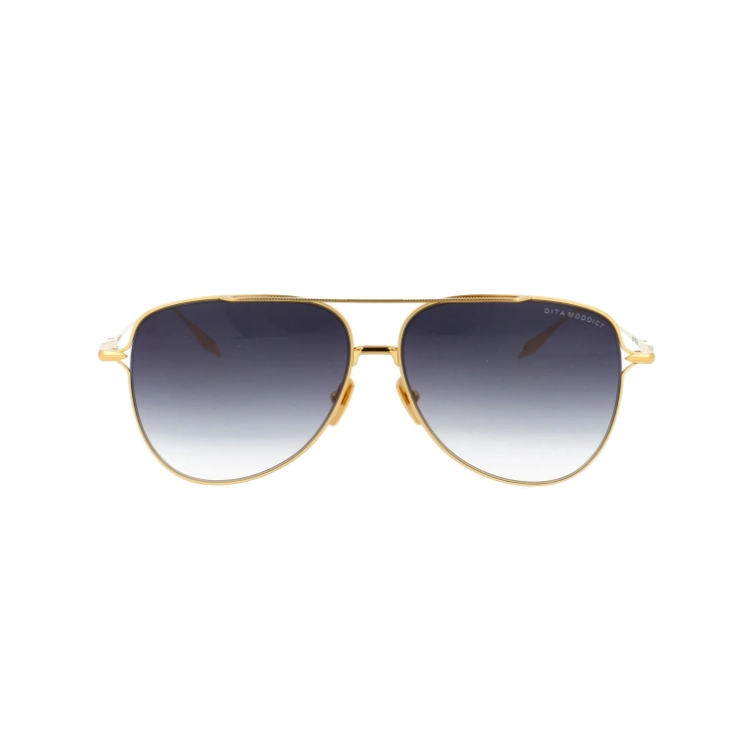 DITA Eyewear Moddict Logo