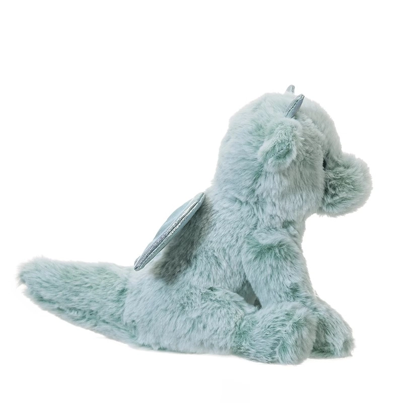 APRICOT LAMB 20cm30cm
