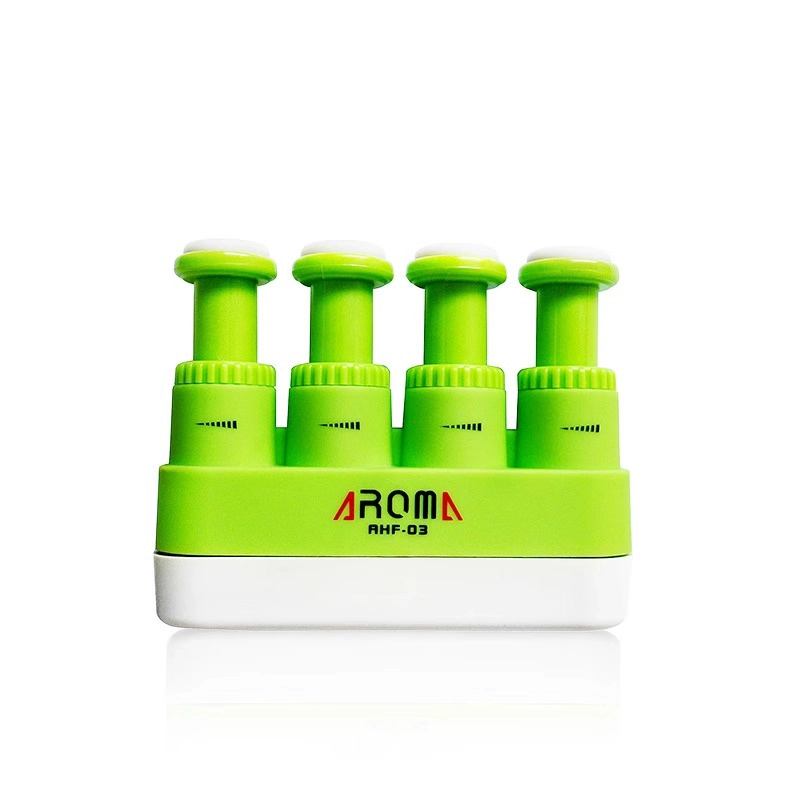 AROMA ()AHF-02AHF-03AHF-05
