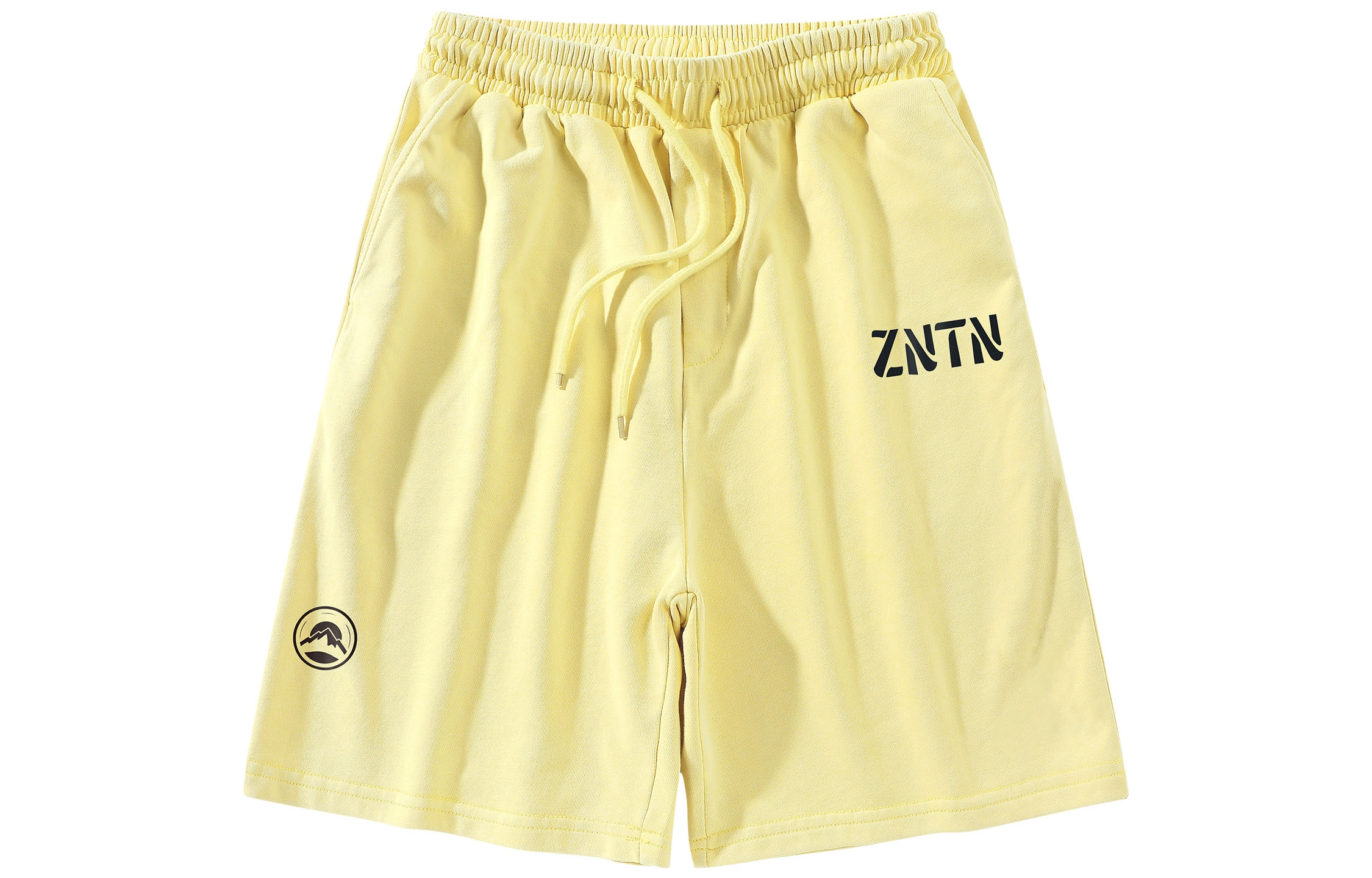 ZNTN