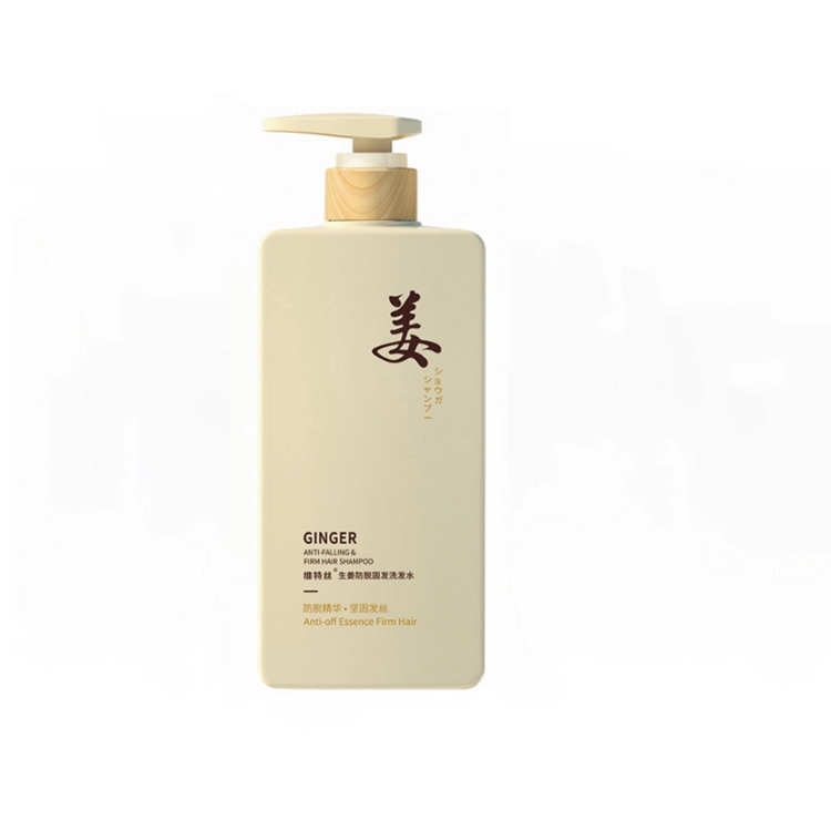 500ml*2