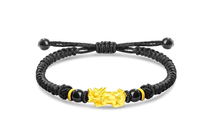 KING TAI SANG 999