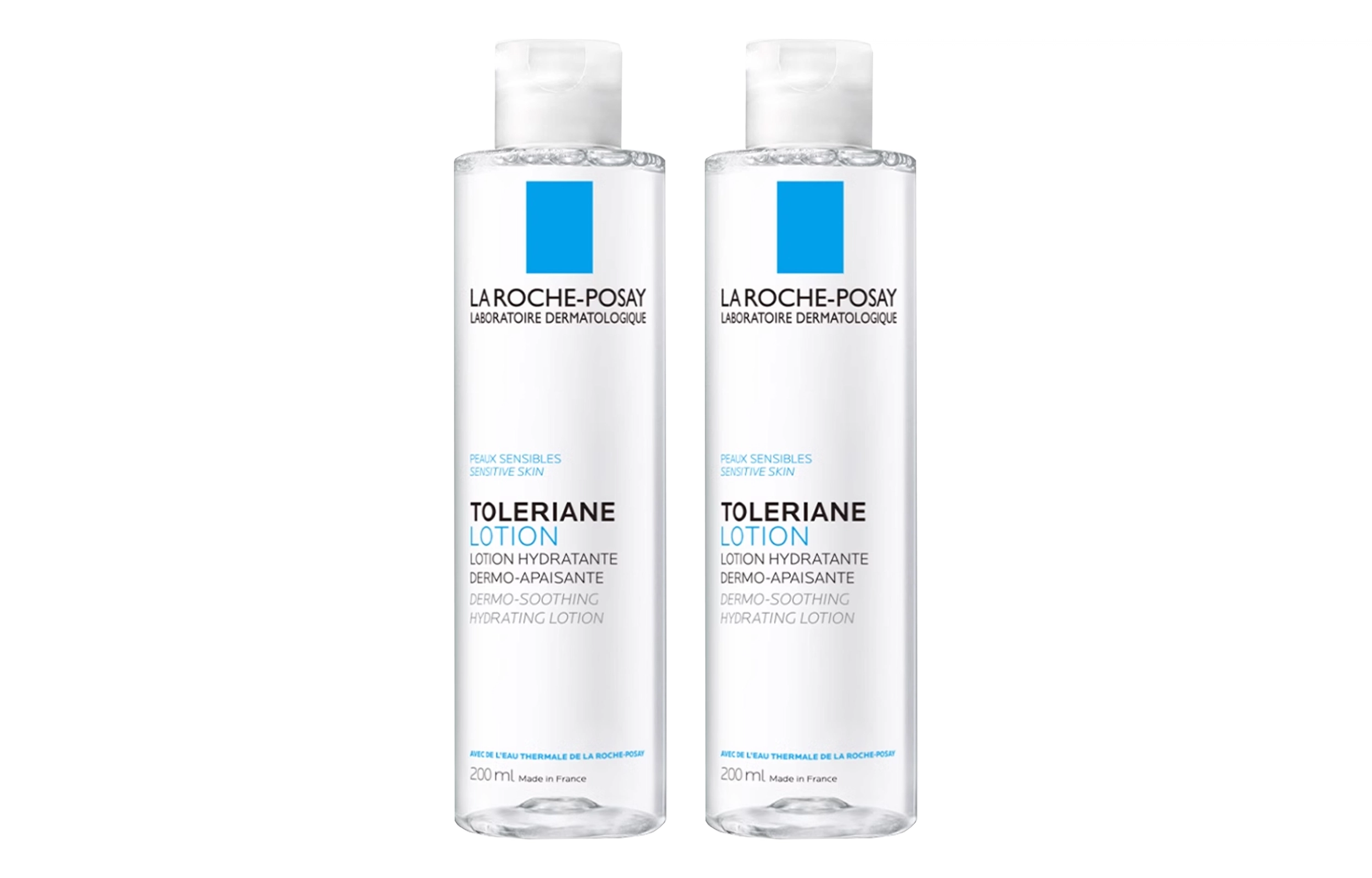 200ml200ml*2