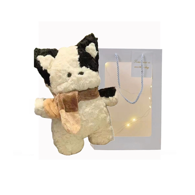 Anmebei 35cm