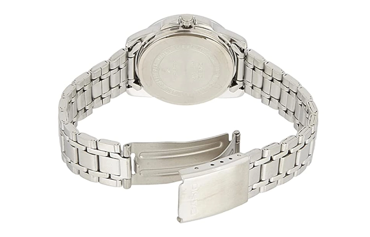 CASIO DRESS 50 LTP-1314D-5A