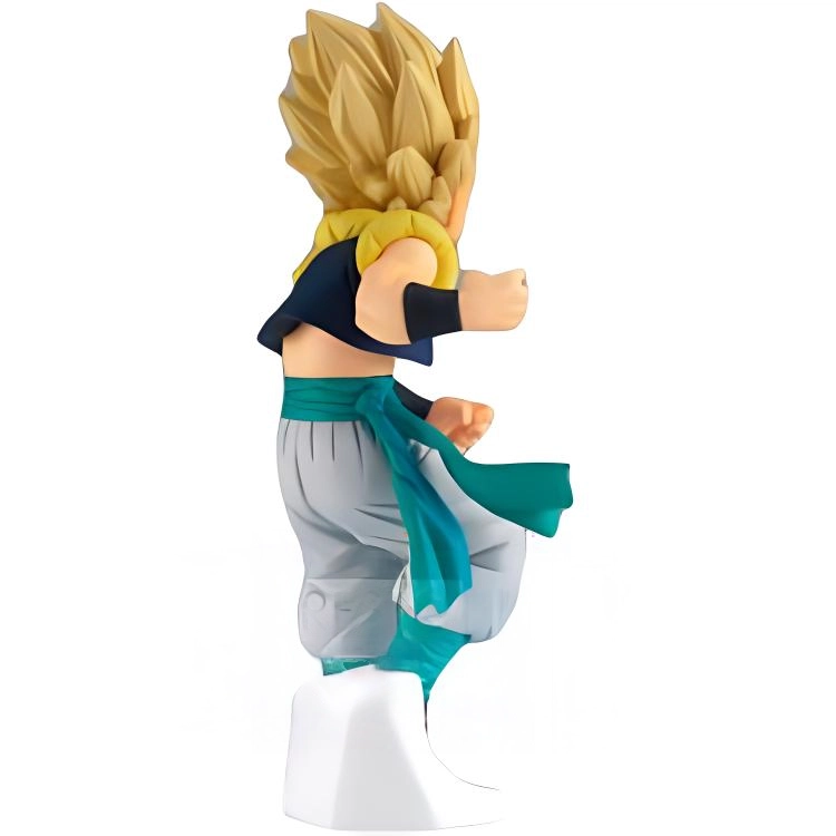 BANPRESTO z 6 b