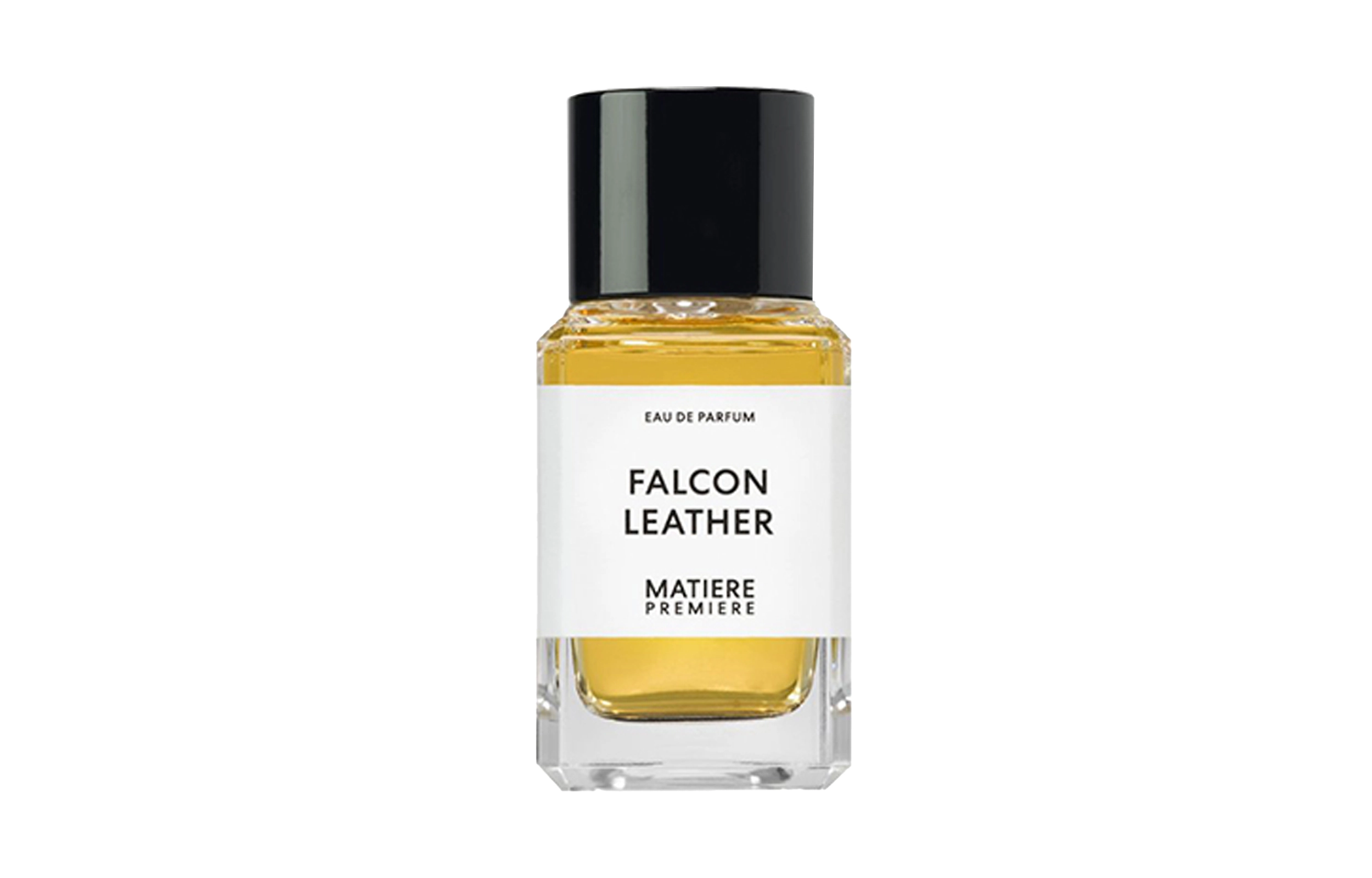 MatierePremiere EDP 50ml100ml