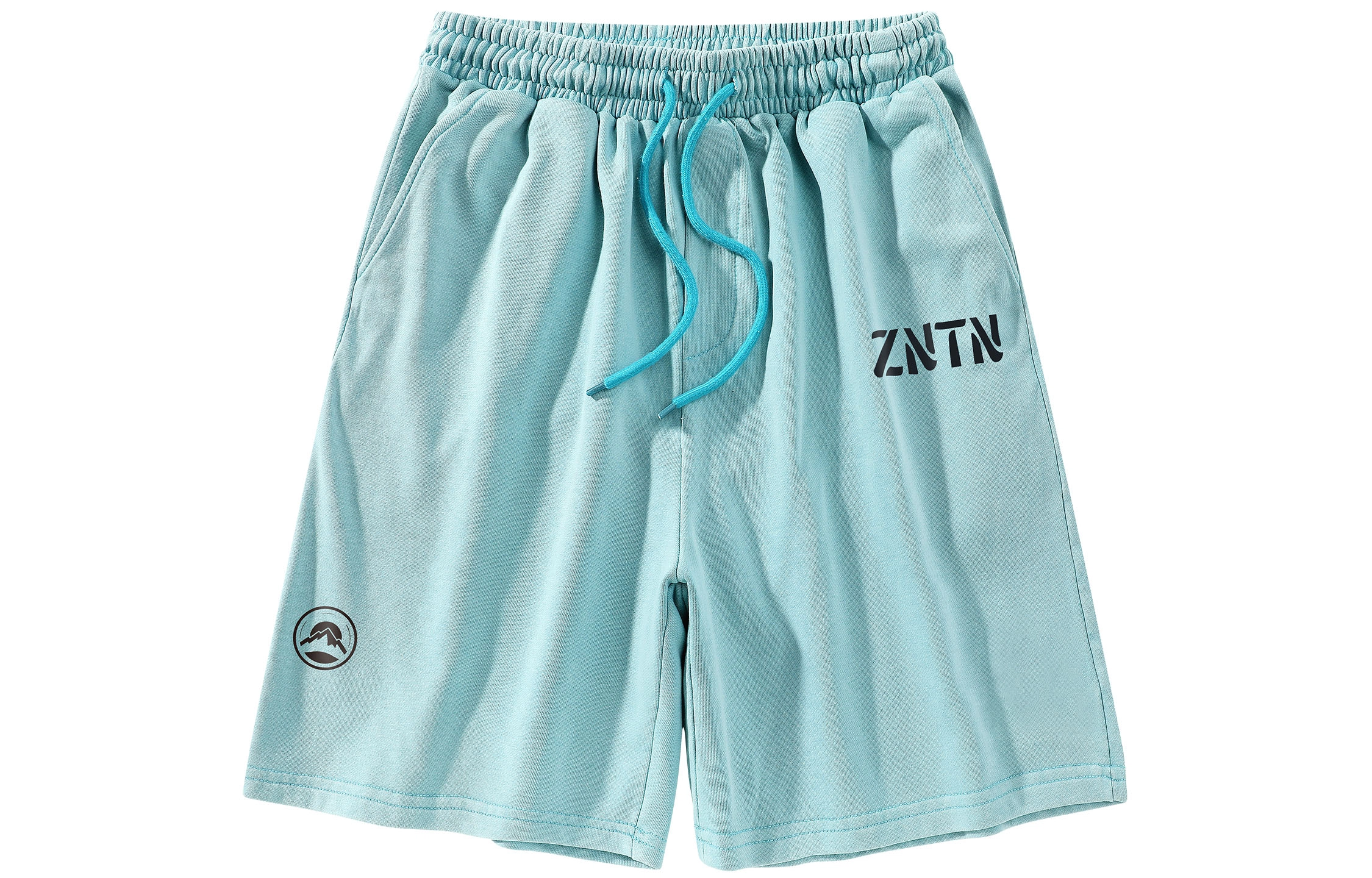 ZNTN
