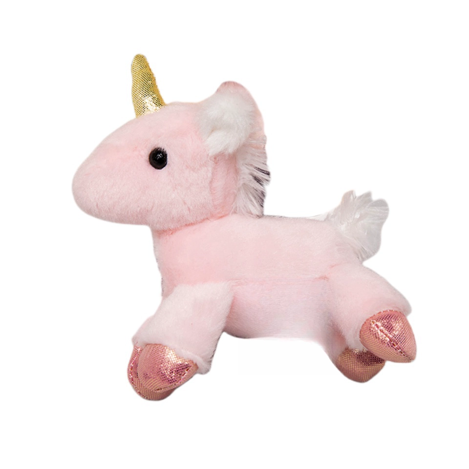 Tak bebe 12cm16cm