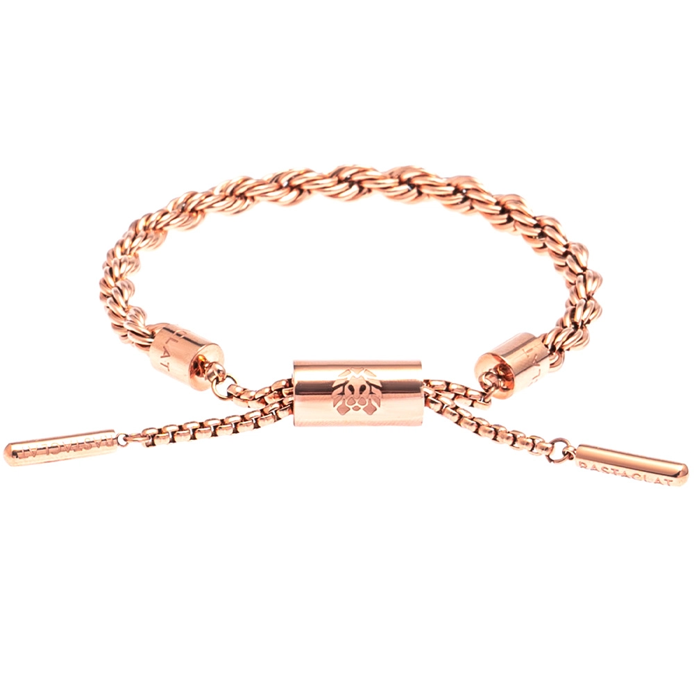 Rastaclat