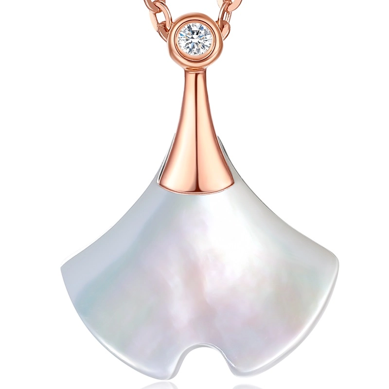 ins 18K