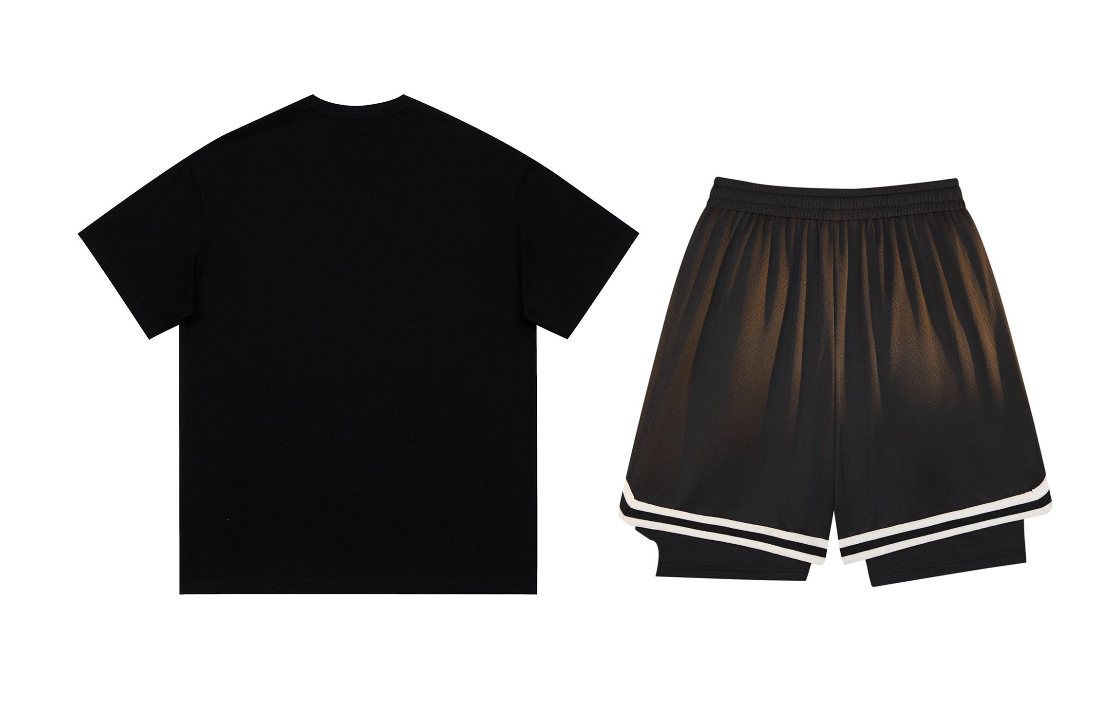 URBAN AUTHENTIC