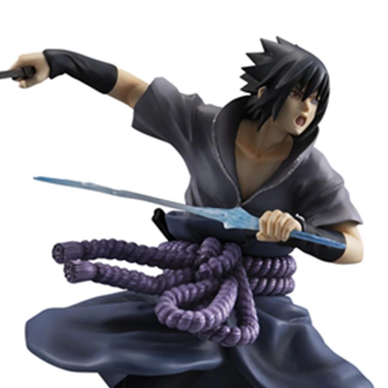 MegaHouse gem 23cm