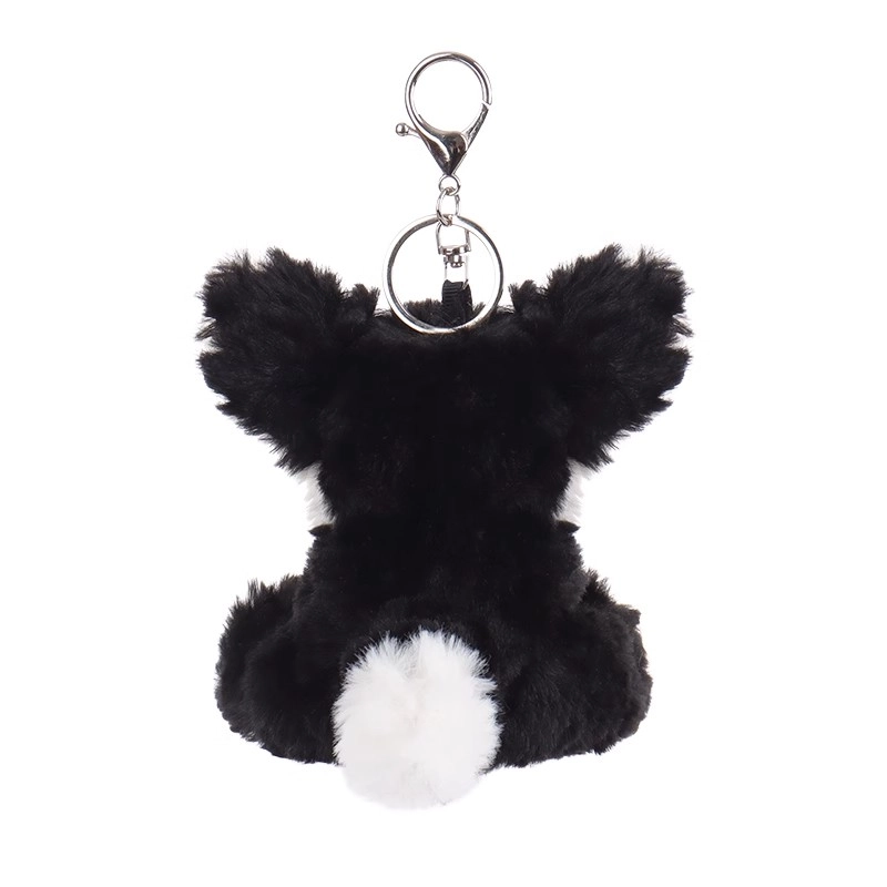 APRICOT LAMB 10cm