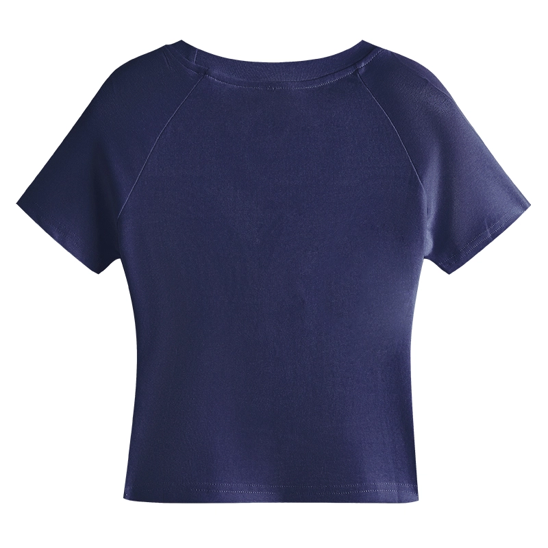 HANDAIWEI T