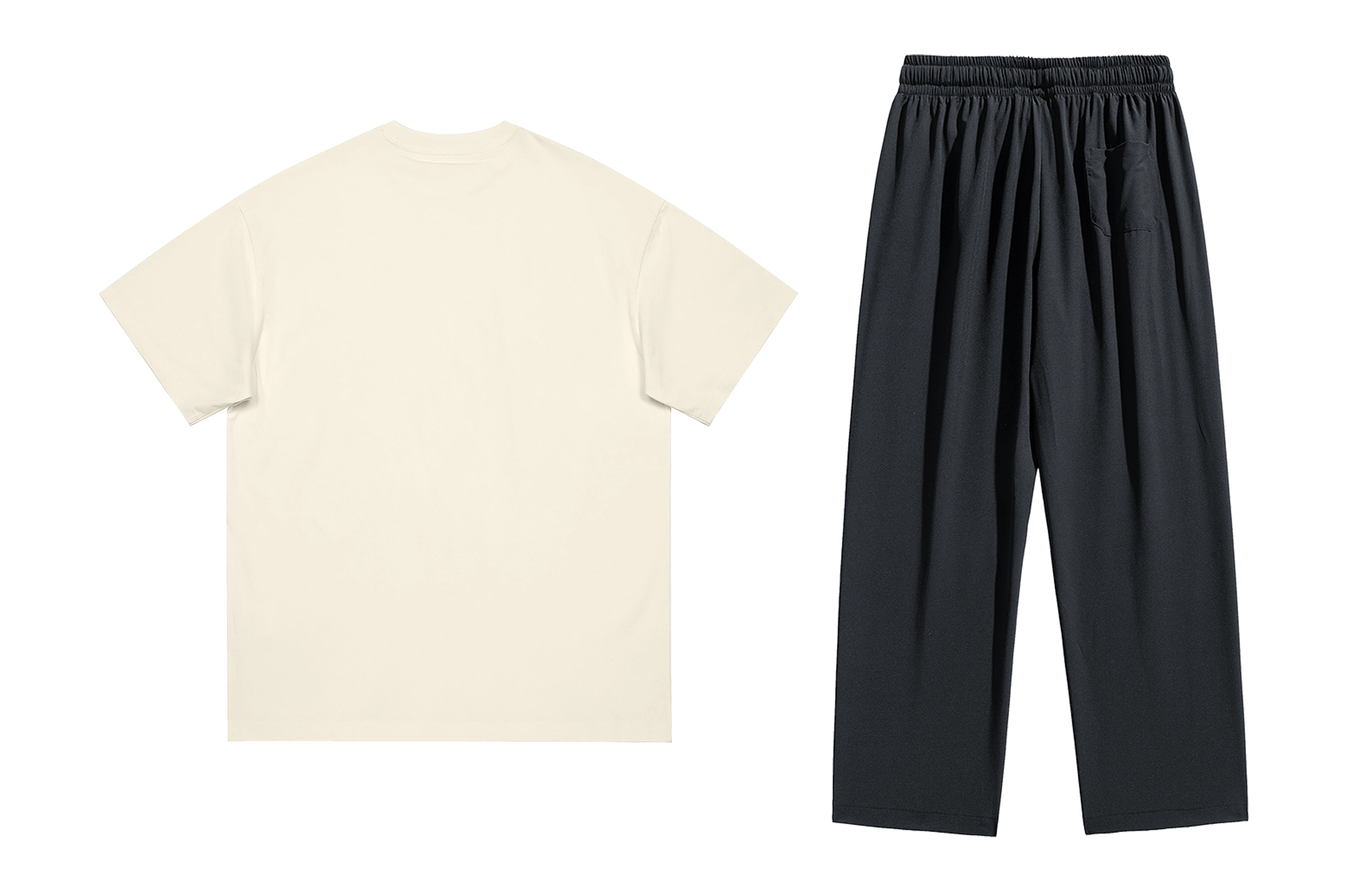 URBAN AUTHENTIC
