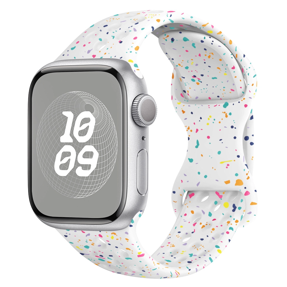 LOVINGCOOL apple watch Ultra