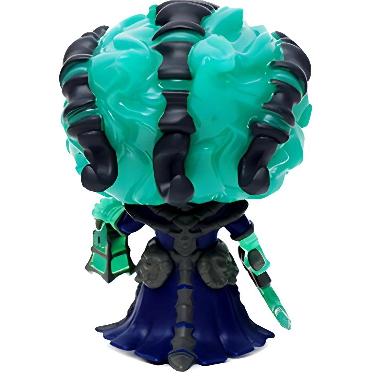 Funko pop lol 10.5cm