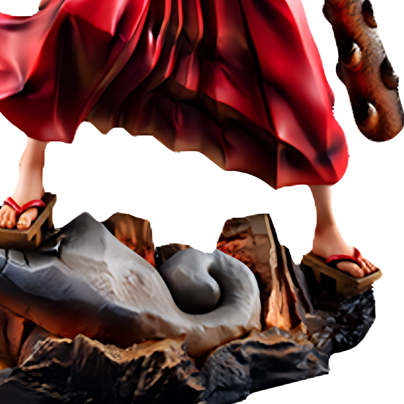 MegaHouse POP MAX