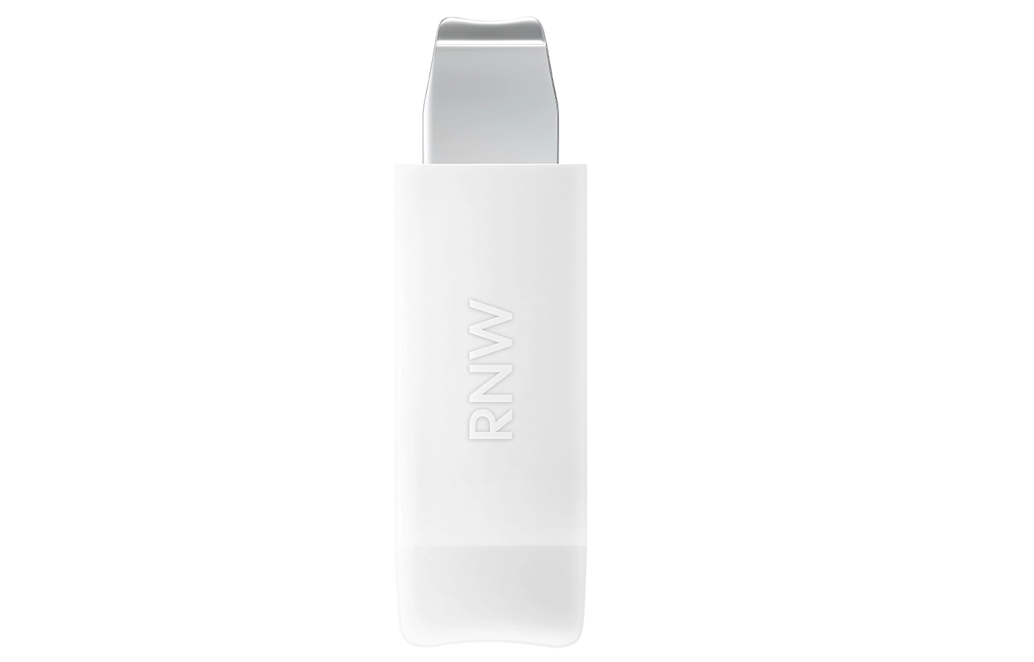 RNW