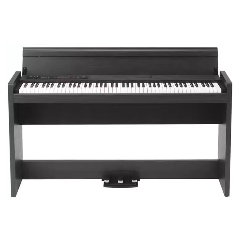 KORG () LP380U