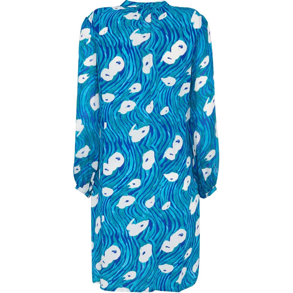 DIANE VON FURSTENBERG V