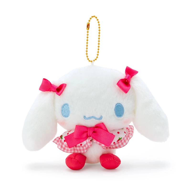 Sanrio 11.5cm