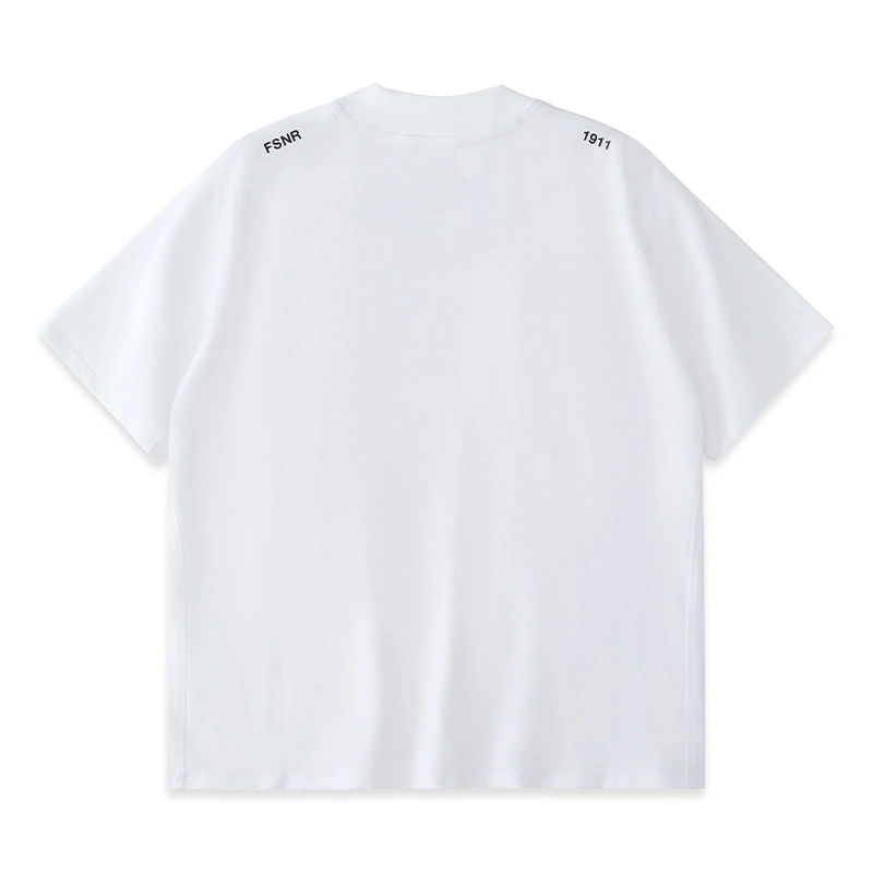 FILA FUSION T